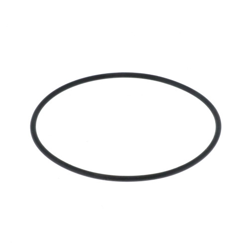 Bostitch 107590 O-RING-2.340X.073