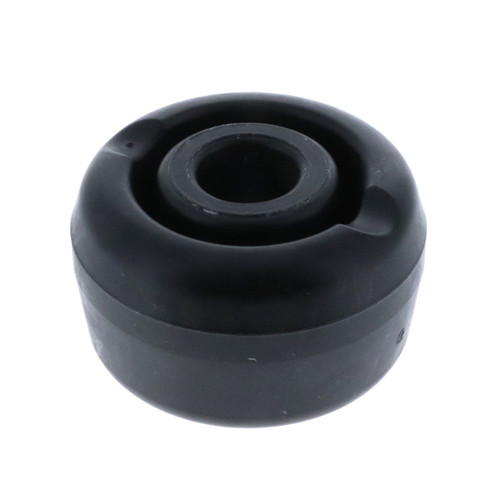 Bostitch 107231 Drive Bumper