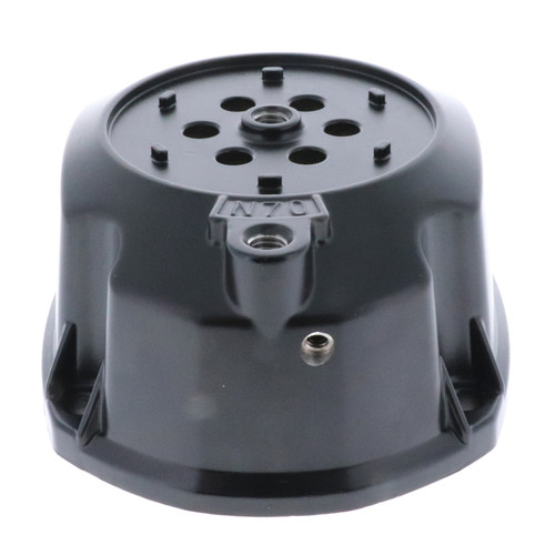 Bostitch 103942 Assembly-Cylinder Ca