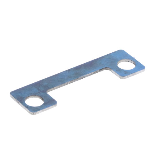 Bostitch 104975 Plate-Nose