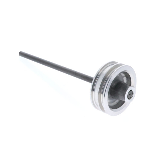 Bostitch 102630 Assembly-Driver/Pist