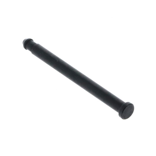 Bostitch 100182 Pin