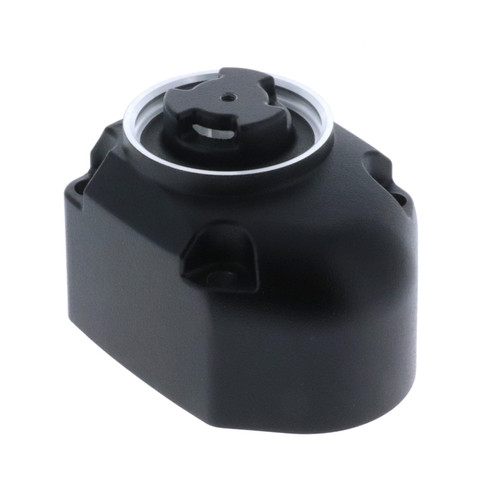 Black & Decker P0770000240 Frame Cap