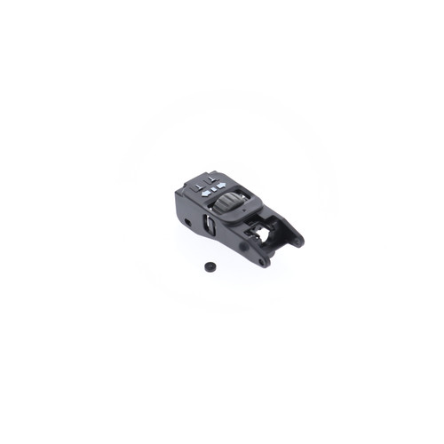 Black & Decker N687731 Depth Adjust Assem