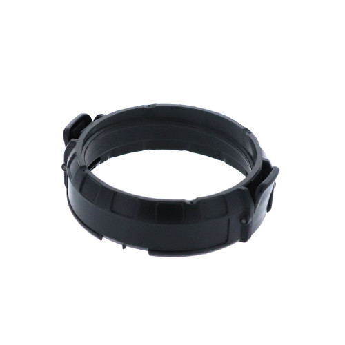 Black & Decker N693104 Depth Adjust Ring