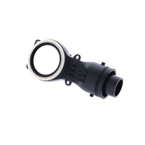 Black & Decker N499093 Dust Shroud