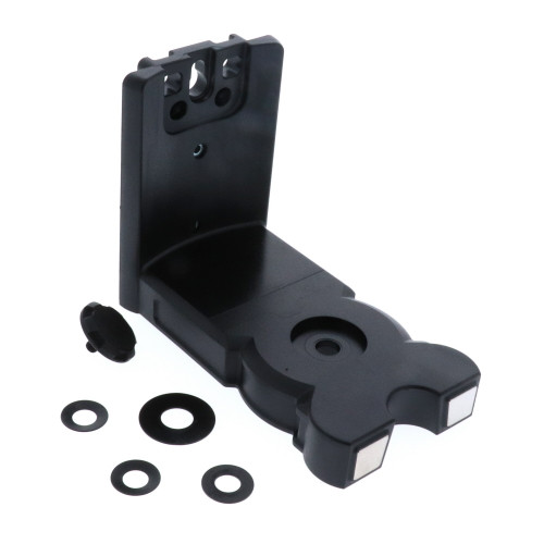 Black & Decker N508868 Bracket