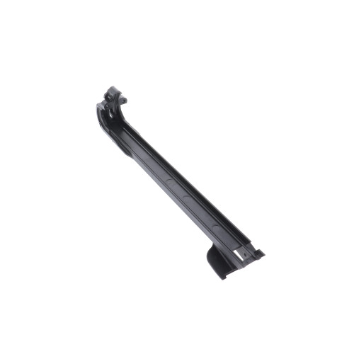 Black & Decker N474073 Magazine-Upper