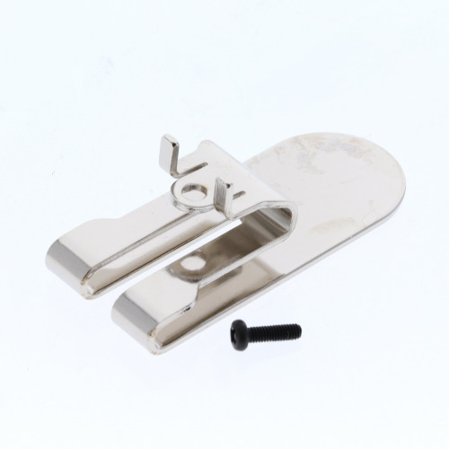 Black & Decker N435687 Belt Hook Kit