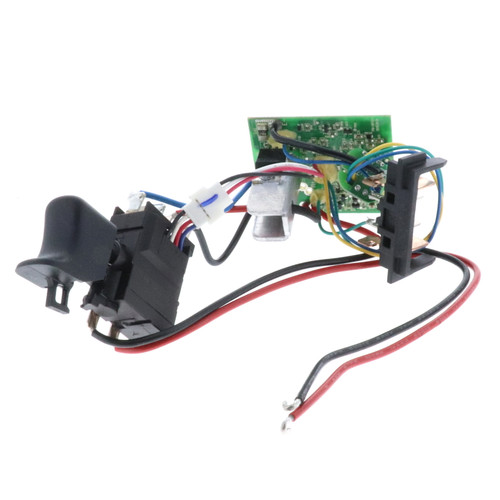 Black & Decker N433190 Module Assy.