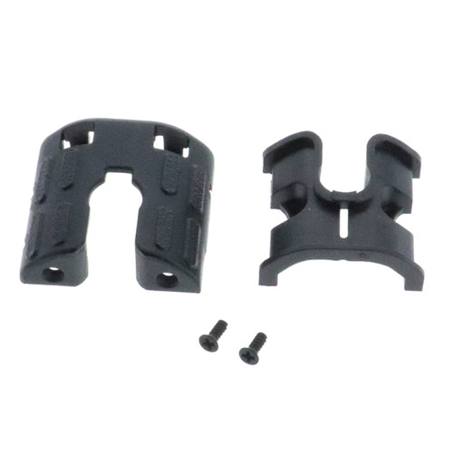 Black & Decker N421702 Foot Pad Kit