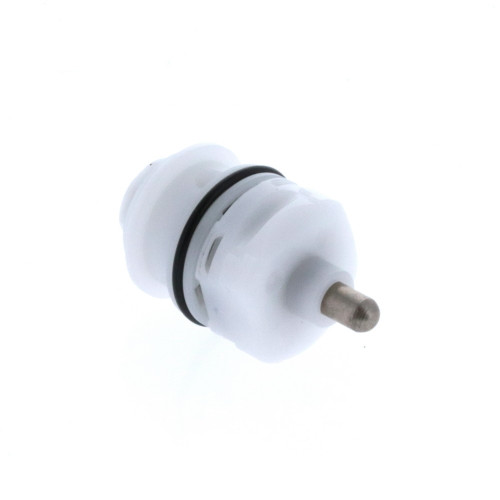 Black & Decker 9R196764 Trigger Valve