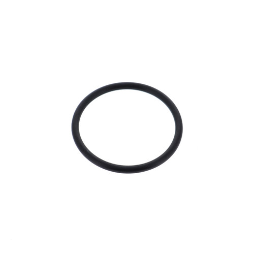 Black & Decker 9R199432 O-Ring 50 X 4.0