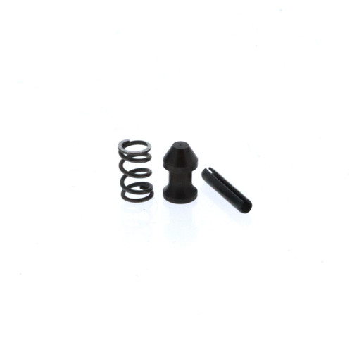 Black & Decker 94783-00 Kit,1/2 Det.Pin