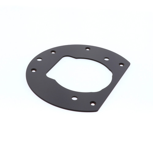 Black & Decker 940459-00 Base,Sub