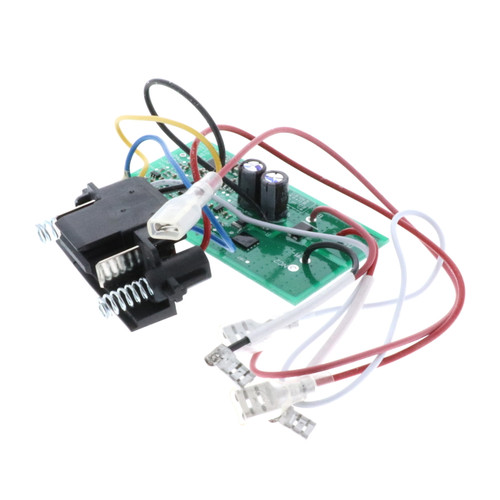 Black & Decker 90636991 Pcb Assembly