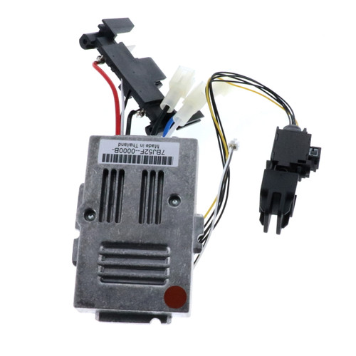 Black & Decker 90635514 Wire Harness