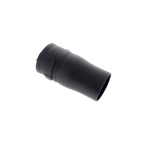 Black & Decker 90632659 Concentrator Nozzle