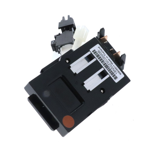 Black & Decker 90635511 Module