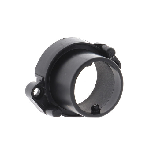 Black & Decker 90618138 Adaptor