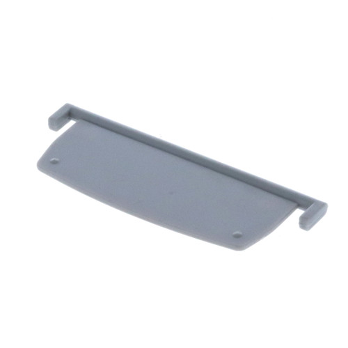 Black & Decker 90615870 Flap