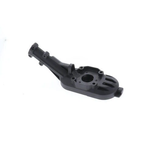 Black & Decker 90613424SV Gearcase Assy