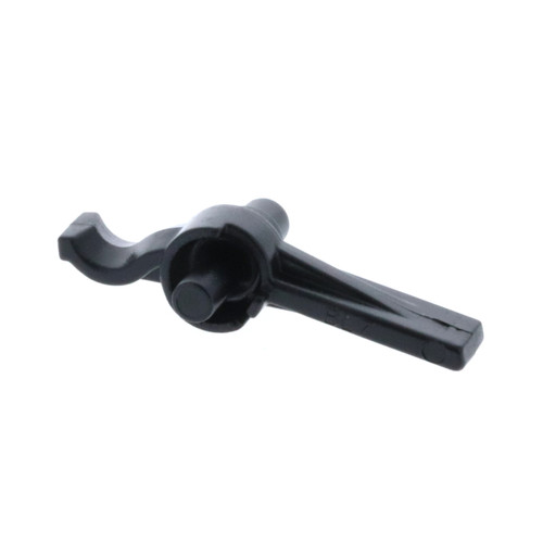 Black & Decker 90605748 Tube Clip