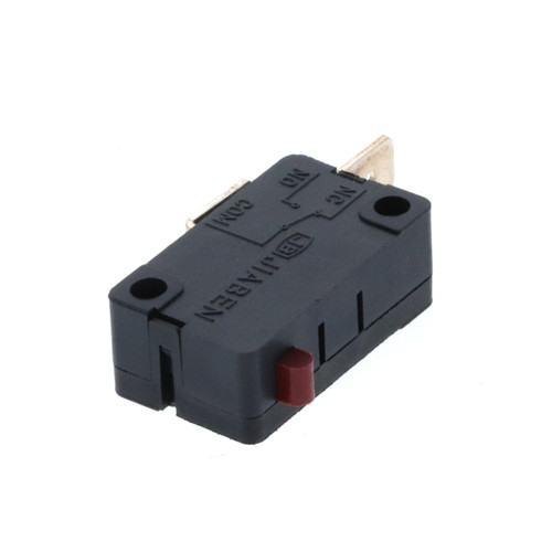 Black & Decker 90609371 Switch