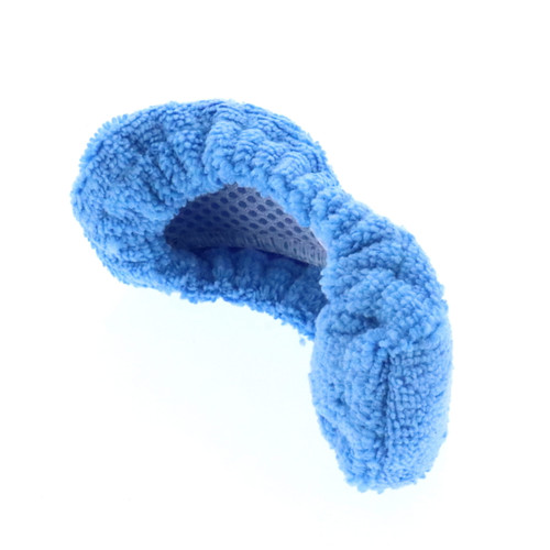 Black & Decker 90609979 Squeegee