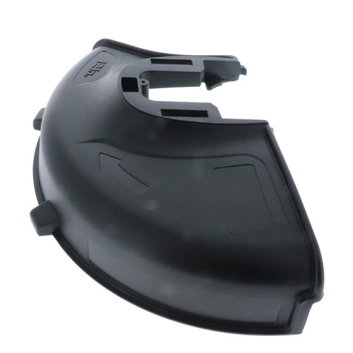 Black & Decker 90601673-01N Guard Assembly