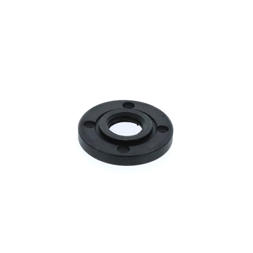 Black & Decker 90604848 Flange Nut