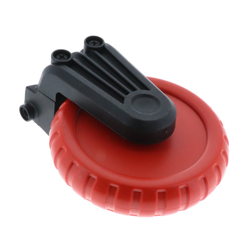 Black & Decker 90598869 Guide Wheel