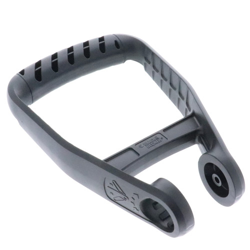 Black & Decker 90599372 Auxiliary Handle