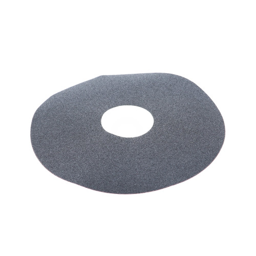 Black & Decker 882685 Friction Disc