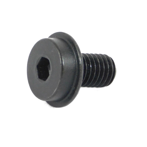 Dewalt 648697-00 Blade Bolt