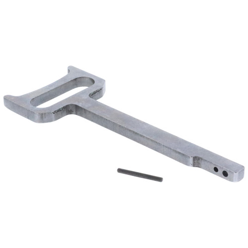 Black & Decker 679869-00 Shaft,Recip.