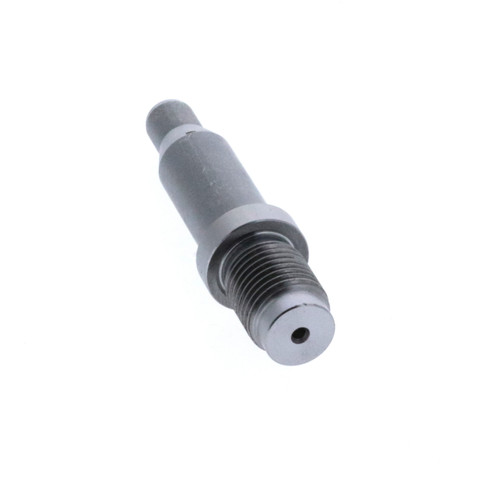 Black & Decker 658145-00 Spindle