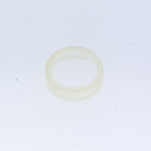 Black & Decker 649687-00 Seal
