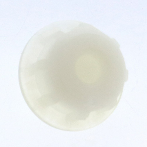 Black & Decker 651719-00 Bumper