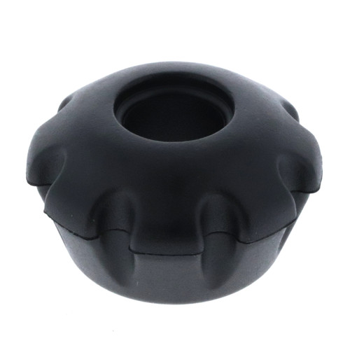 Black & Decker 652499-00 Bumper