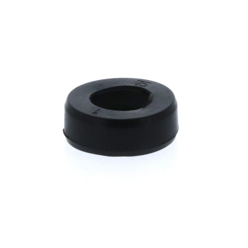 Black & Decker 641823-00 Bearing Cup