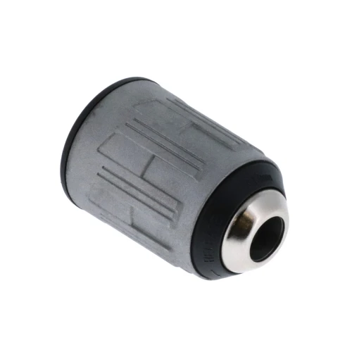 Black & Decker 629530-01L Keyless Chuck