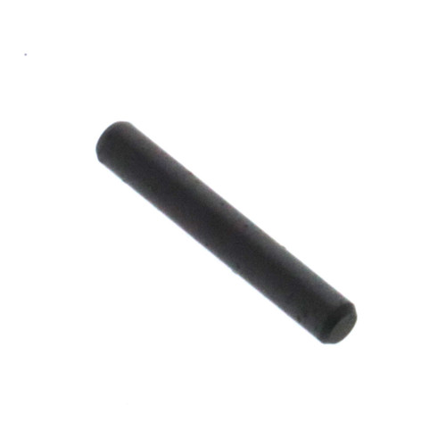 Black & Decker 632492-00 Pin