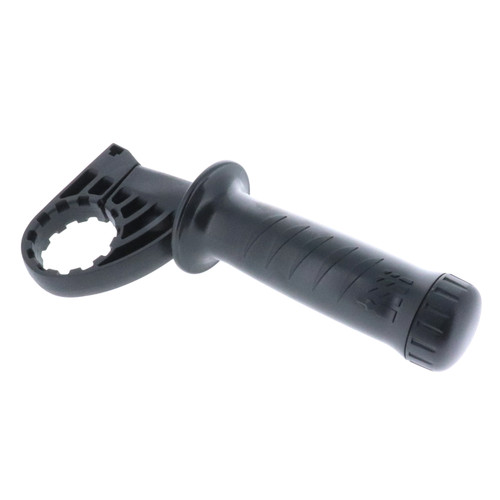 Black & Decker 614670-00 Side Handle