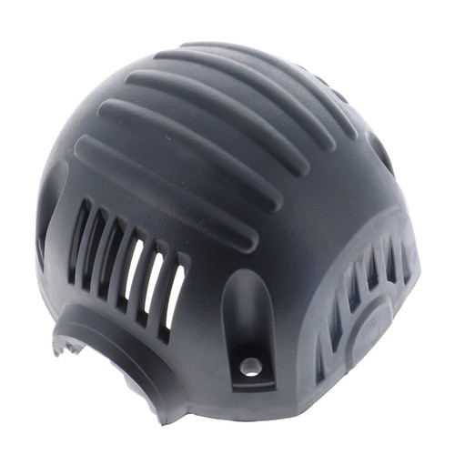 Black & Decker 616830-00 End Cap