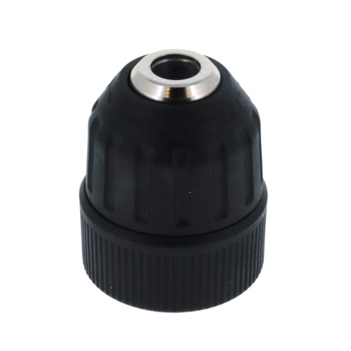 Black & Decker 90594553-01 Chuck