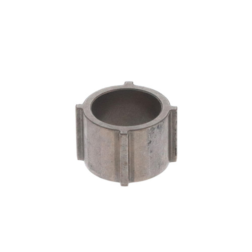 Black & Decker 90589155 Sleeve Bearing