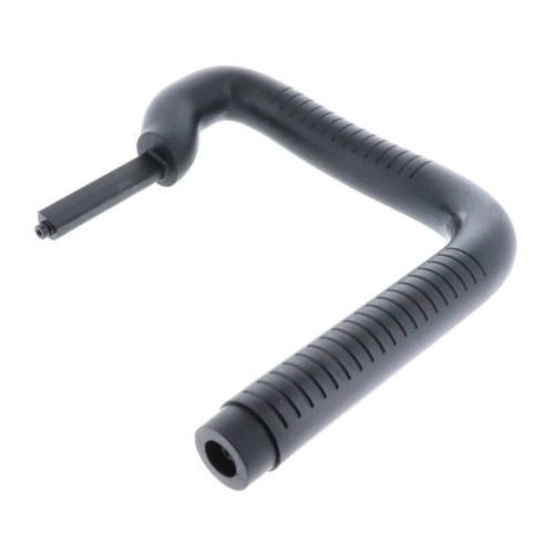 Black & Decker 90577864 Front Handle
