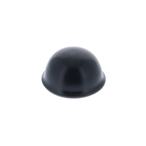 Black & Decker 90574276 Washer Lock