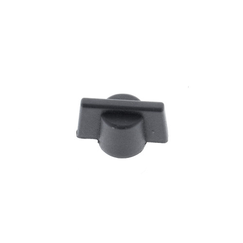 Black & Decker 90568910 Wing Nut